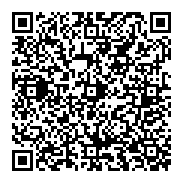 台南市東區裕農三街97號法拍屋虎尾寮復興國中小學透天別墅-QR CODE