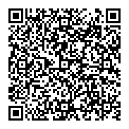 台南市東區裕農三街97號法拍屋虎尾寮復興國中小學透天別墅-QR CODE