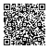 台南市東區裕農三街97號-QR CODE