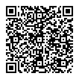 台南市東區裕農三街97號-QR CODE