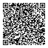 台南市東區裕農路法拍屋代標法拍屋網站法拍屋公告查詢法拍代標南-QR CODE