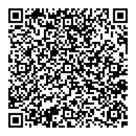 台南市東區裕農路法拍屋代標法拍屋網站法拍屋公告查詢法拍代標復-QR CODE