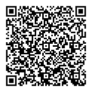 台南市東區裕農路288巷60弄118號台中法拍代標透天-QR CODE