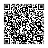 台南市東區裕農路288巷60弄118號-QR CODE