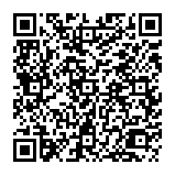 台南市東區裕農路621巷45弄18號-QR CODE