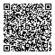 台南市東區裕農路621巷45弄18號4樓之6台中法拍代標南紡-QR CODE