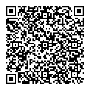 台南市東區裕農路621巷45弄18號4樓之6小林法拍代標-QR CODE