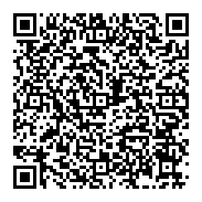 台南市東區裕農路668巷75弄72號台中法拍代標復興國小透天-QR CODE