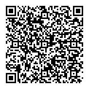 台南市東區裕農路668巷75弄72號法拍屋代標指名小林法拍張-QR CODE