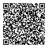 台南市東區裕農路668巷75弄72號法拍屋虎尾寮復興學區透天-QR CODE