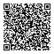 台南市東區裕農路668巷75弄72號法拍屋虎尾寮復興學區透天-QR CODE