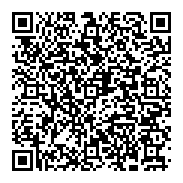 台南市東區裕農路668巷75弄72號法拍屋虎尾寮復興學區透天-QR CODE