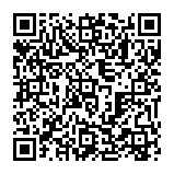 台南市東區裕農路668巷75弄72號-QR CODE