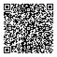 台南市東區裕農路973號台中法拍代標崑山科大透店-QR CODE