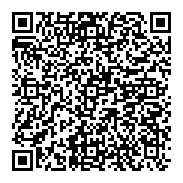台南市東區裕農路973號台中法拍代標崑山科大透店-QR CODE