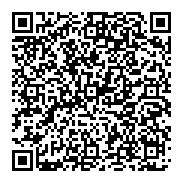 台南市東區裕農路973號法拍屋透天店墅近慈幼工商南紡夢時代-QR CODE