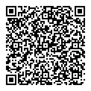 台南市東區裕農路973號法拍屋透天店墅近慈幼工商南紡夢時代-QR CODE