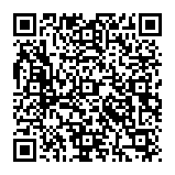 台南市東區透天店面別墅AB11023-QR CODE