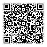 台南市東區透天店面別墅AB13001-QR CODE