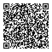 台南市東區長東街103巷2號7樓之1法拍屋專業代標合法經營拍-QR CODE