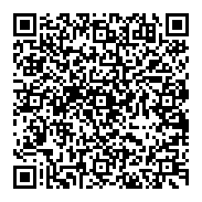 台南市東區長東街103巷2號7樓之1法拍屋專業代標合法經營拍-QR CODE