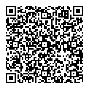 台南市東區長東街103巷2號7樓之1法拍屋智然居三房平車-QR CODE