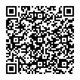 台南市東區長東街103巷2號7樓之1-QR CODE
