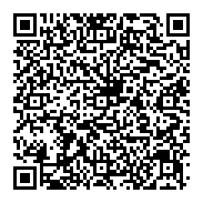 台南市東區長東街108巷55號法拍屋專業代標合法經營拍賣法令-QR CODE