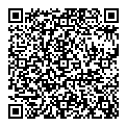 台南市東區長東街108巷55號法拍屋專業代標合法經營拍賣法令-QR CODE