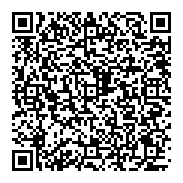 台南市東區長榮路二段32巷144號4樓之5台中法拍代標長榮中-QR CODE