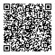 台南市東區長榮路二段32巷144號4樓之5台中法拍代標長榮中-QR CODE