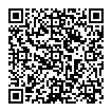 台南市東區電梯公寓大樓AB13024-QR CODE
