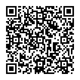 台南市東區電梯公寓大樓AB14005-QR CODE