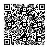 台南市東區電梯公寓大樓AB14006-QR CODE