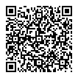 台南市東區電梯公寓大樓AB14010-QR CODE