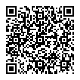 台南市東區電梯公寓大樓AB14014-QR CODE