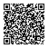 台南市東區電梯公寓大樓AB14018-QR CODE