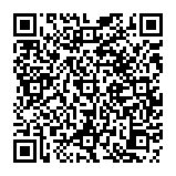 台南市東區電梯公寓大樓AB14019-QR CODE