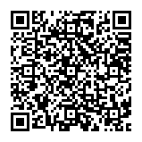 台南市東區電梯公寓大樓AB15001-QR CODE