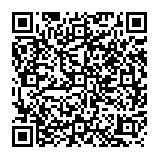 台南市東山區北勢寮108號-QR CODE