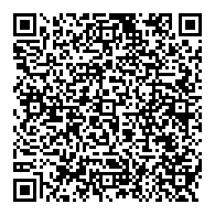 台南市東山區南溪里二重溪法拍屋代標法拍屋網站法拍屋公告查詢大-QR CODE