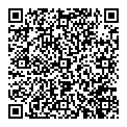 台南市東山區南溪里二重溪18號台中法拍代標大地坪農牧地農舍-QR CODE