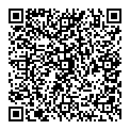 台南市東山區東中里東仁街38巷7號台南透天東山區法拍屋代標-QR CODE