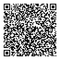 台南市東山區東仁街法拍屋代標法拍屋網站法拍屋公告查詢東山國中-QR CODE