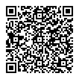 台南市東山區東仁街38巷7號-QR CODE