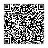 台南市東山區東仁街38巷7號-QR CODE