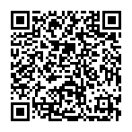 台南市東山區東勢-QR CODE