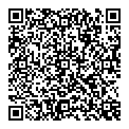 台南市東山區東勢148之1號台中法拍代標東山國小邊間透天-QR CODE