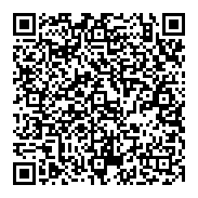 台南市東山區東山里東山217之3號法拍屋專業代標合法經營拍賣-QR CODE
