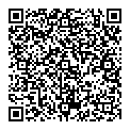 台南市東山區東山里東山217之3號法拍屋專業代標合法經營拍賣-QR CODE